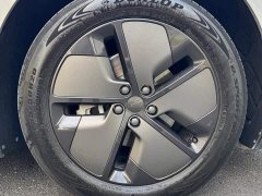 Li Auto i6 2025 Two-Wheel Drive Standard - ფოტო 8