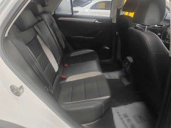 Volkswagen T-ROC Tanyue 2022 280TSI DSG FWD Elite Plus - ფოტო 6