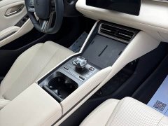 BYD Qin L DM-i 80KM Excellence Edition - ფოტო 14