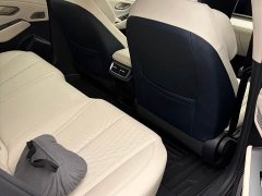 BYD Qin L DM-i 80KM Excellence Edition - ფოტო 18