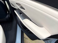 BYD Qin L DM-i 80KM Excellence Edition - ფოტო 19