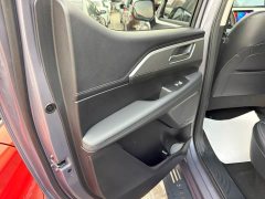 Kingkong Cannon Jingang Pao 2.0T Automatic 8AT Diesel 4WD Elite Flat-bed - ფოტო 10