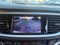Buick Excelle Facelift Classic 1.5L Automatic Elite - ფოტო 14