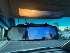 Buick Excelle Facelift Classic 1.5L Automatic Elite - ფოტო 15