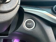 Buick Excelle Facelift Classic 1.5L Automatic Elite - ფოტო 16
