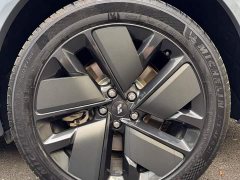 Li Auto L7 Max Smart Refresh Edition - ფოტო 8