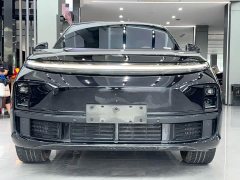 Li Auto L7 Pro - ფოტო 2