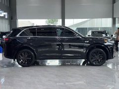 Li Auto L7 Pro - ფოტო 3