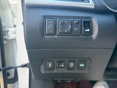 Nissan Sylphy 2022 Classic 1.6XE CVT Comfort - ფოტო 10