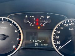 Nissan Sylphy 2022 Classic 1.6XE CVT Comfort - ფოტო 9