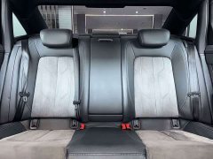 Audi A6L 45 TFSI Dynamic Luxury - ფოტო 6