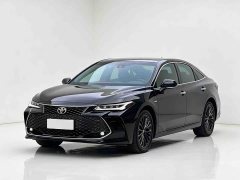 Toyota Avalon 2023 2.5L Touring Premium Edition - ფოტო 1