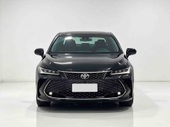 Toyota Avalon 2023 2.5L Touring Premium Edition - ფოტო 2