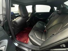 Toyota Avalon 2023 2.5L Touring Premium Edition - ფოტო 6