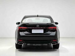 Toyota Avalon 2023 2.5L Touring Premium Edition - ფოტო 8