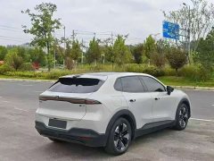 Deepal Deep Blue S05 510Pro Pure Electric Version - ფოტო 9