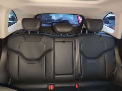 Haval H6 Third Generation 1.5T Automatic Two-Wheel Drive Pro - ფოტო 11