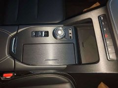 Haval H6 Third Generation 1.5T Automatic Two-Wheel Drive Pro - ფოტო 13