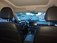 Haval H6 Third Generation 1.5T Automatic Two-Wheel Drive Pro - ფოტო 7