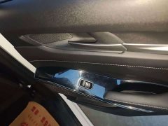 Haval H6 Third Generation 1.5T Automatic Two-Wheel Drive Pro - ფოტო 9