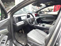 BYD Song L DM-i Smart Drive 160km Exceed - ფოტო 4