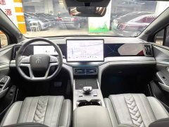 BYD Song L DM-i Smart Drive 160km Exceed - ფოტო 5