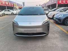 GAC AION Y Plus 510 Smart Enjoy Edition - ფოტო 1