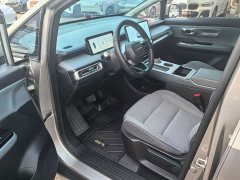 GAC AION Y Plus 510 Smart Enjoy Edition - ფოტო 4