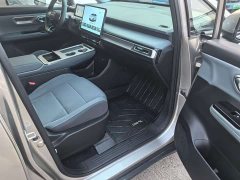 GAC AION Y Plus 510 Smart Enjoy Edition - ფოტო 6