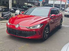 Volkswagen Lingdu L 280TSI DSG Spicy Edition - ფოტო 1