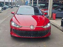 Volkswagen Lingdu L 280TSI DSG Spicy Edition - ფოტო 2