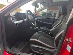 Volkswagen Lingdu L 280TSI DSG Spicy Edition - ფოტო 3