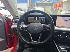 Volkswagen Lingdu L 280TSI DSG Spicy Edition - ფოტო 4