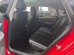 Volkswagen Lingdu L 280TSI DSG Spicy Edition - ფოტო 7