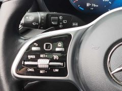 Mercedes-Benz C-Class (Imported) 2020 Facelift C 260 Estate - ფოტო 14
