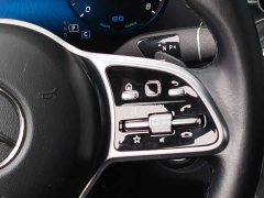 Mercedes-Benz C-Class (Imported) 2020 Facelift C 260 Estate - ფოტო 15