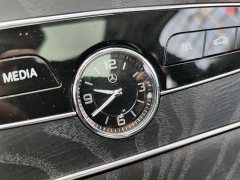 Mercedes-Benz C-Class (Imported) 2020 Facelift C 260 Estate - ფოტო 19