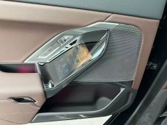 BMW 7 Series 735Li M Sport Package - ფოტო 8