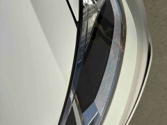 Volkswagen Santana 1.5L Automatic Fashion Edition - ფოტო 9