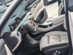 IM Motors Zhiji LS6 Max Standard Edition - ფოტო 4