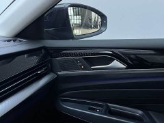 Volkswagen Passat 330TSI Luxury - ფოტო 13