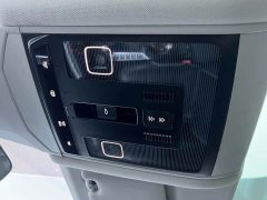 Volkswagen Passat 330TSI Luxury - ფოტო 18