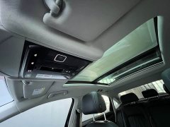 Volkswagen Passat 330TSI Luxury - ფოტო 19