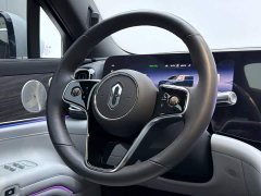 AITO M9 Extended Range Ultra 42kWh 6-Seater - ფოტო 10