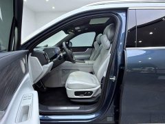 AITO M9 Extended Range Ultra 42kWh 6-Seater - ფოტო 14