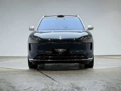 AITO M9 Extended Range Ultra 42kWh 6-Seater - ფოტო 2