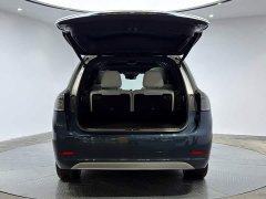 AITO M9 Extended Range Ultra 42kWh 6-Seater - ფოტო 6