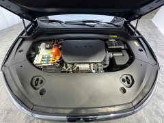 AITO M9 Extended Range Ultra 42kWh 6-Seater - ფოტო 7