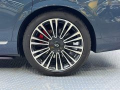 AITO M9 Extended Range Ultra 42kWh 6-Seater - ფოტო 9