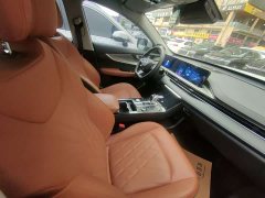 Chery Tiggo 8 PLUS 290TGDI DCT Deluxe Edition - ფოტო 13